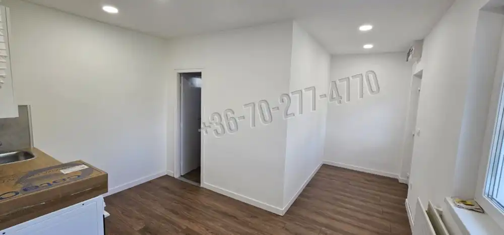 Komárom-Esztergom megye - Kecskéd