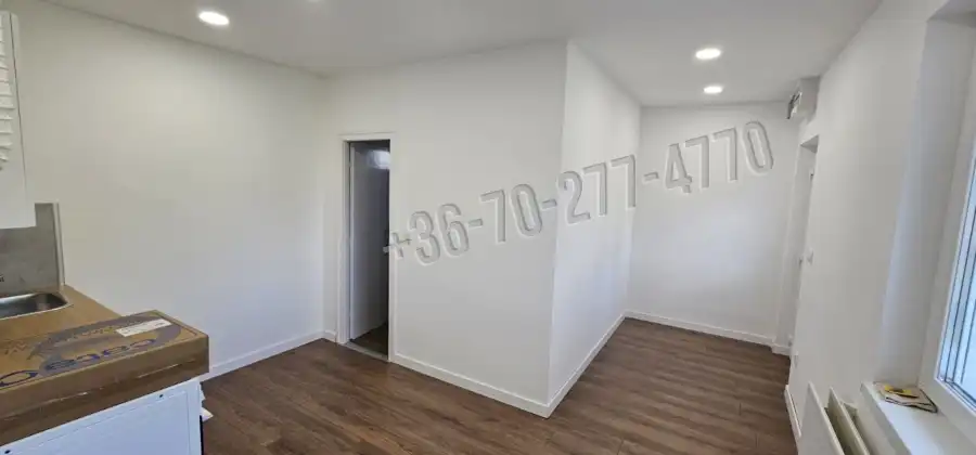 Albérlet, kiadó téglalakás, Kecskéd Albérlet, kiadó téglalakás, Kecskéd