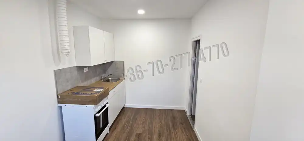 Komárom-Esztergom megye - Kecskéd