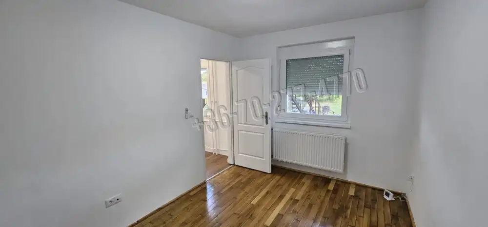 Komárom-Esztergom megye - Kecskéd