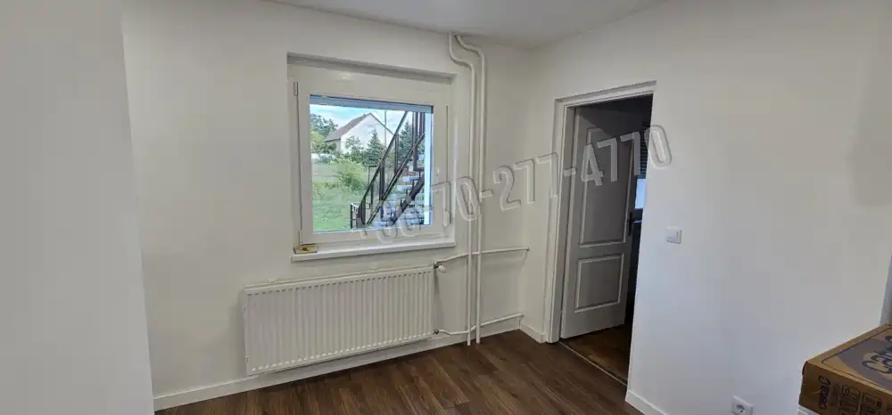 Komárom-Esztergom megye - Kecskéd