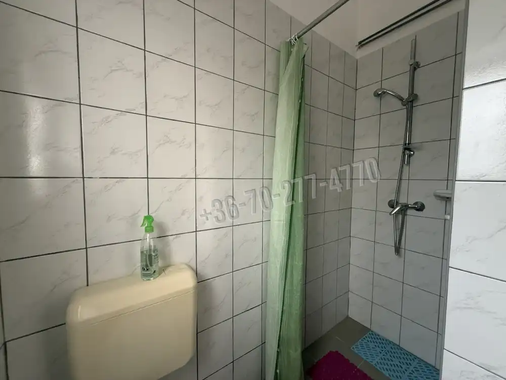 Komárom-Esztergom megye - Komárom