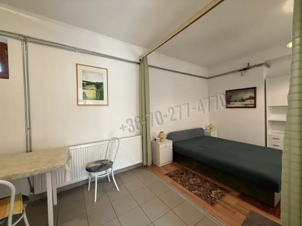 Komárom-Esztergom megye - Komárom