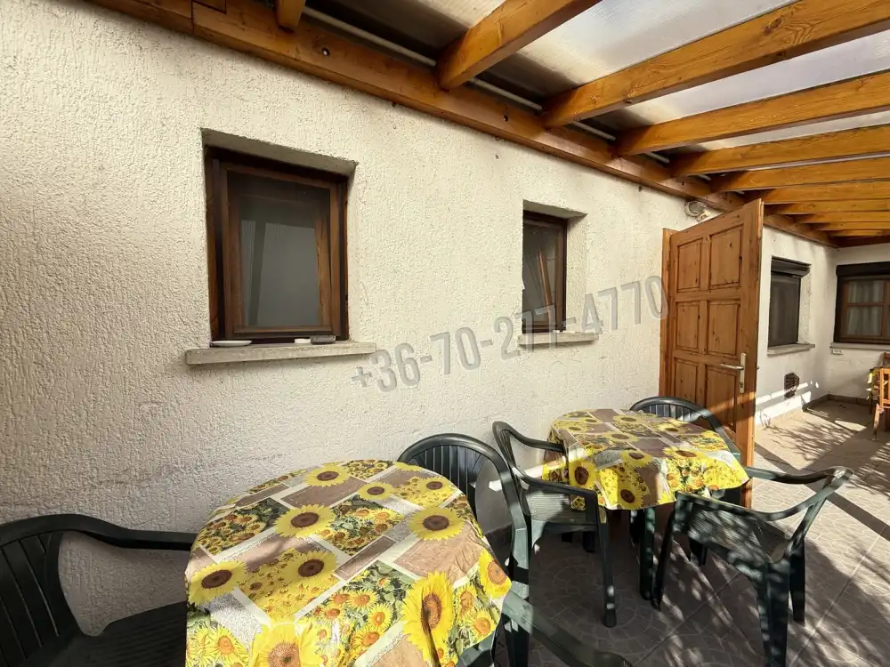 Komárom-Esztergom megye - Komárom