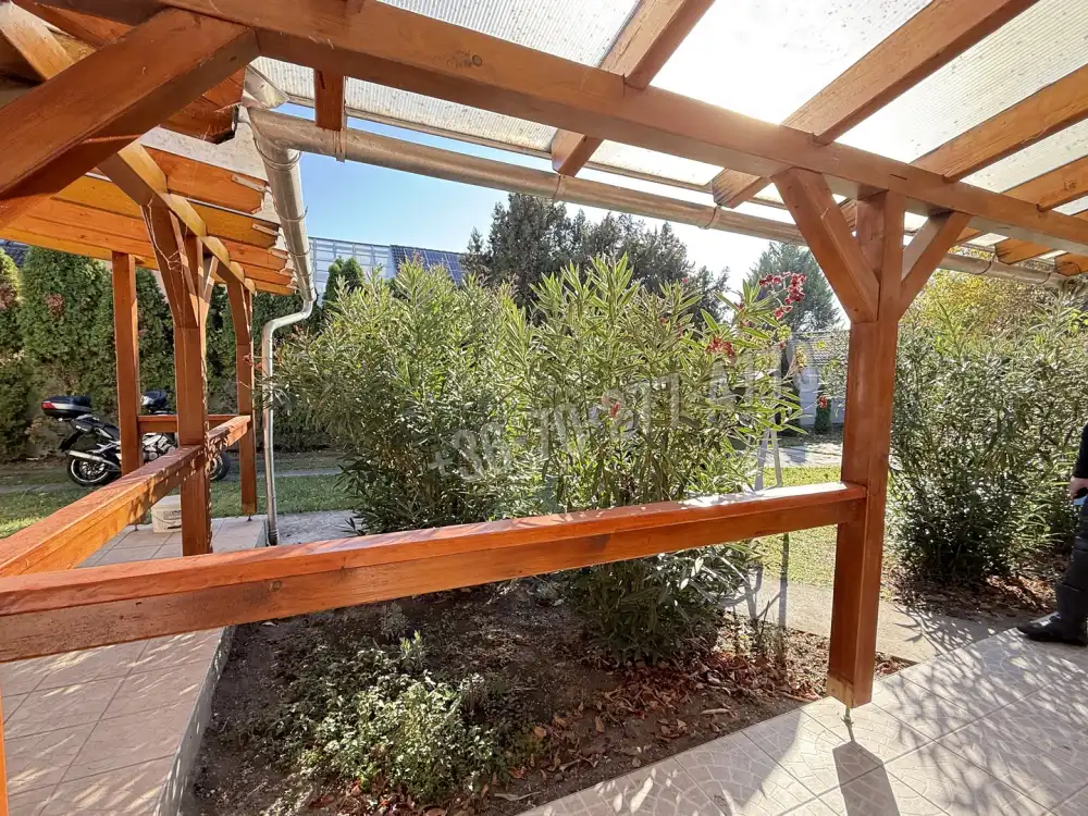 Komárom-Esztergom megye - Komárom