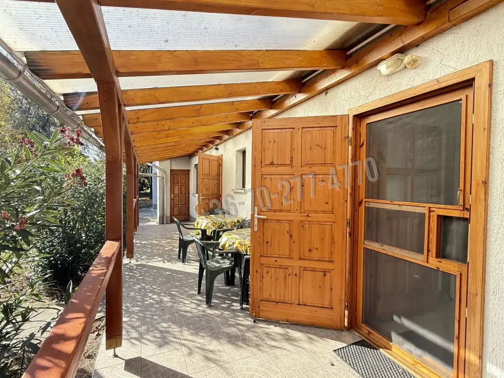 Komárom-Esztergom megye - Komárom