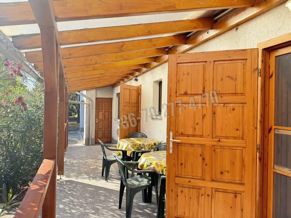 Komárom-Esztergom megye - Komárom