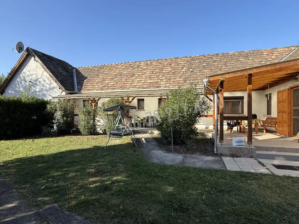 Komárom-Esztergom megye - Komárom