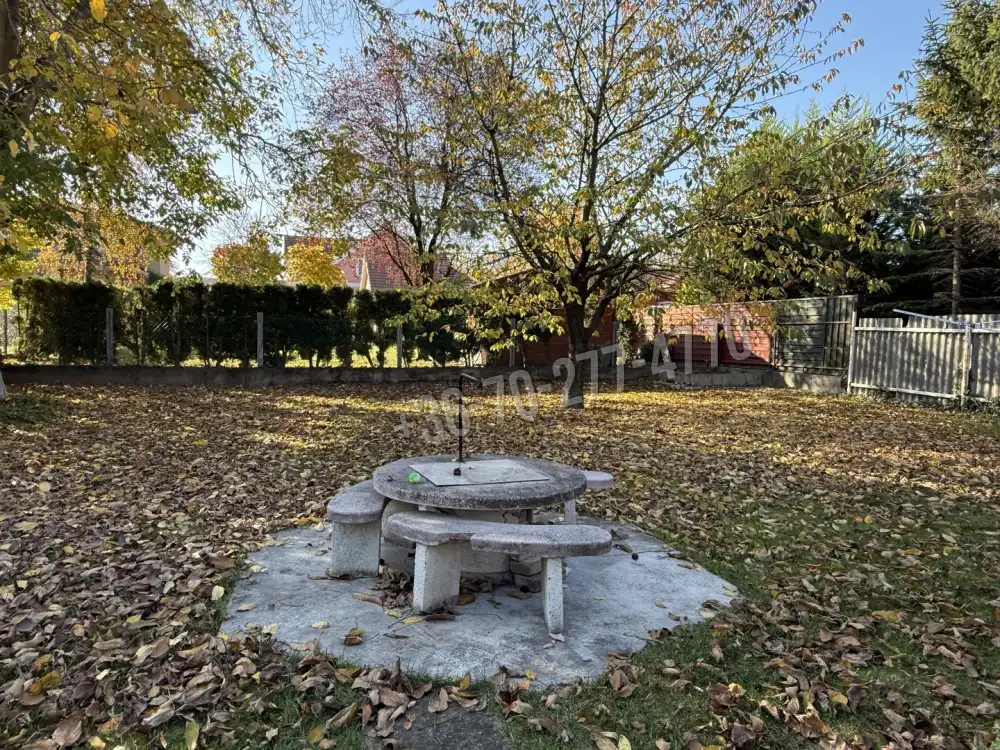 Komárom-Esztergom megye - Komárom