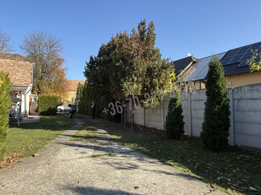 Komárom-Esztergom megye - Komárom