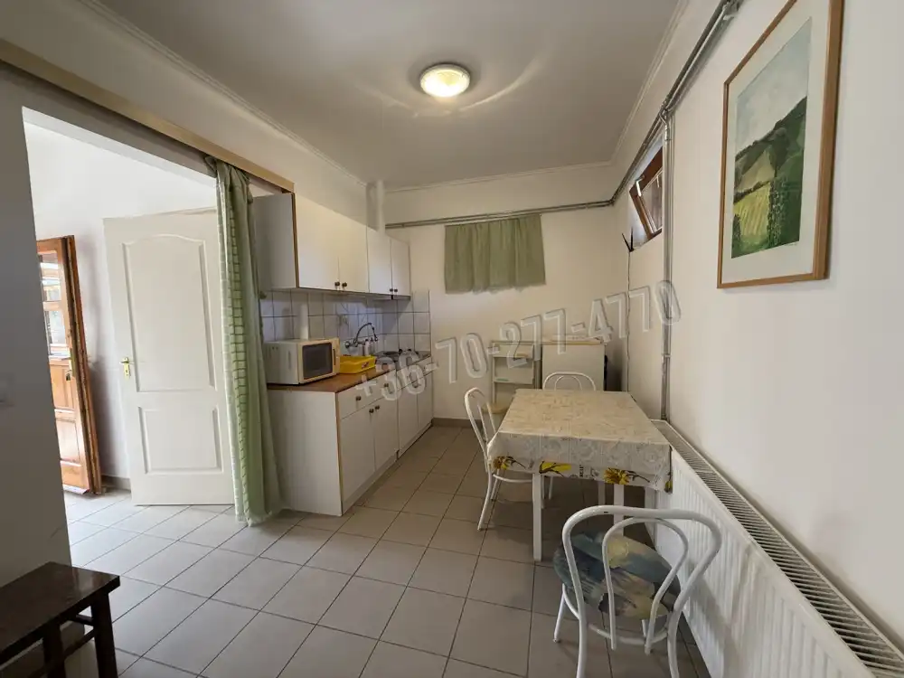 Komárom-Esztergom megye - Komárom