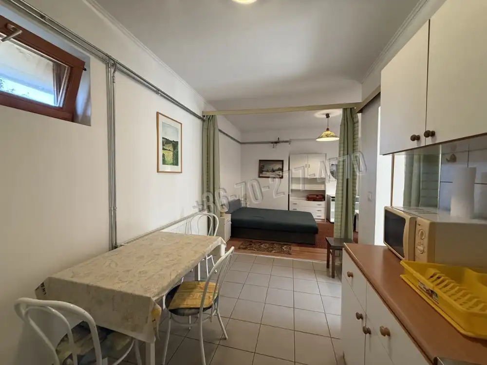 Komárom-Esztergom megye - Komárom