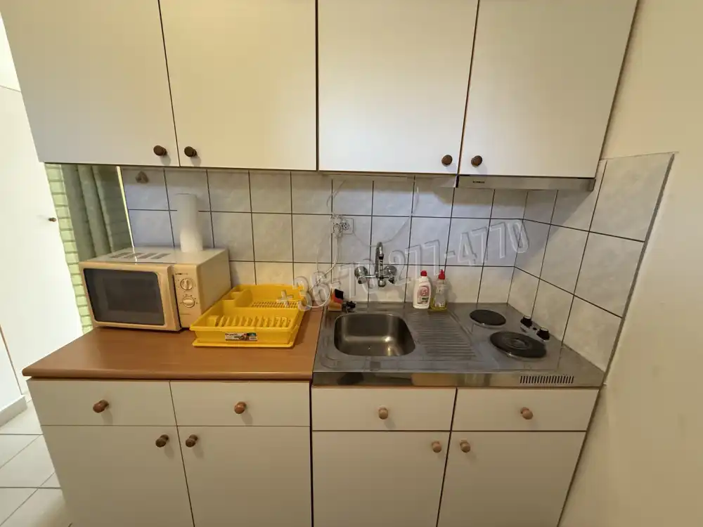 Komárom-Esztergom megye - Komárom