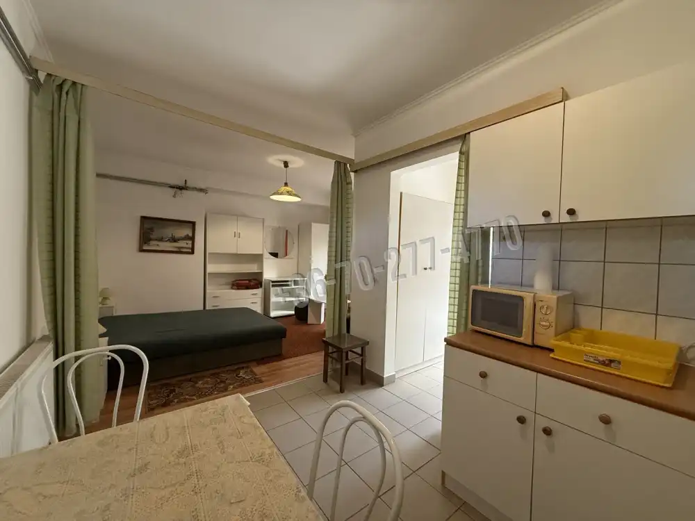 Komárom-Esztergom megye - Komárom