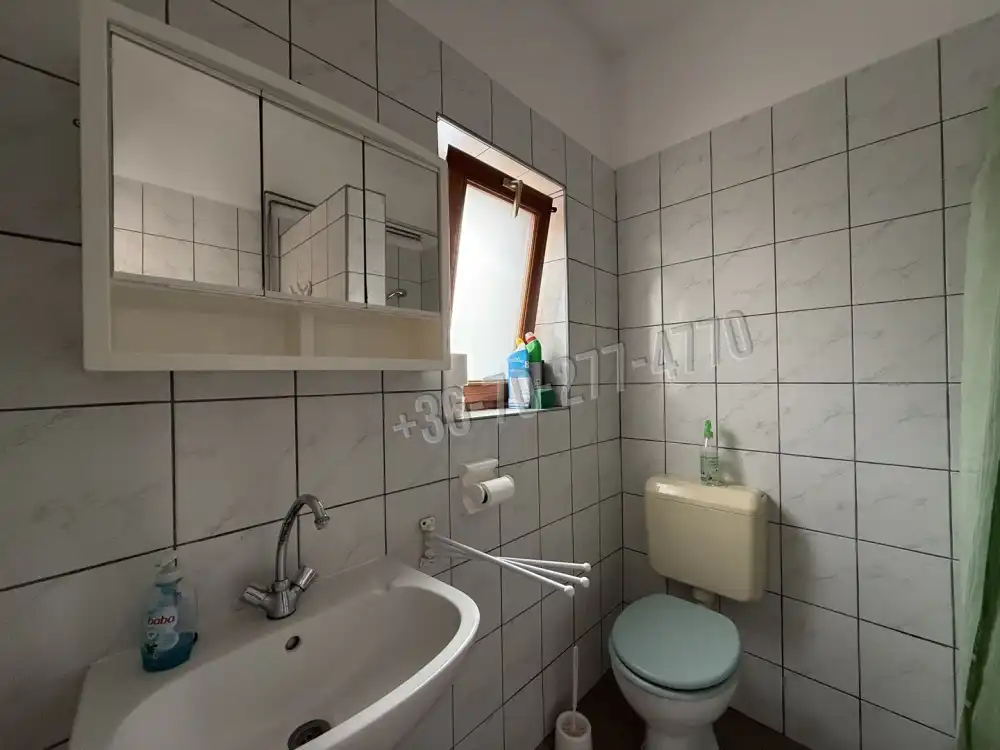 Komárom-Esztergom megye - Komárom