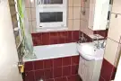 Borsod-Abaúj-Zemplén megye - Miskolc