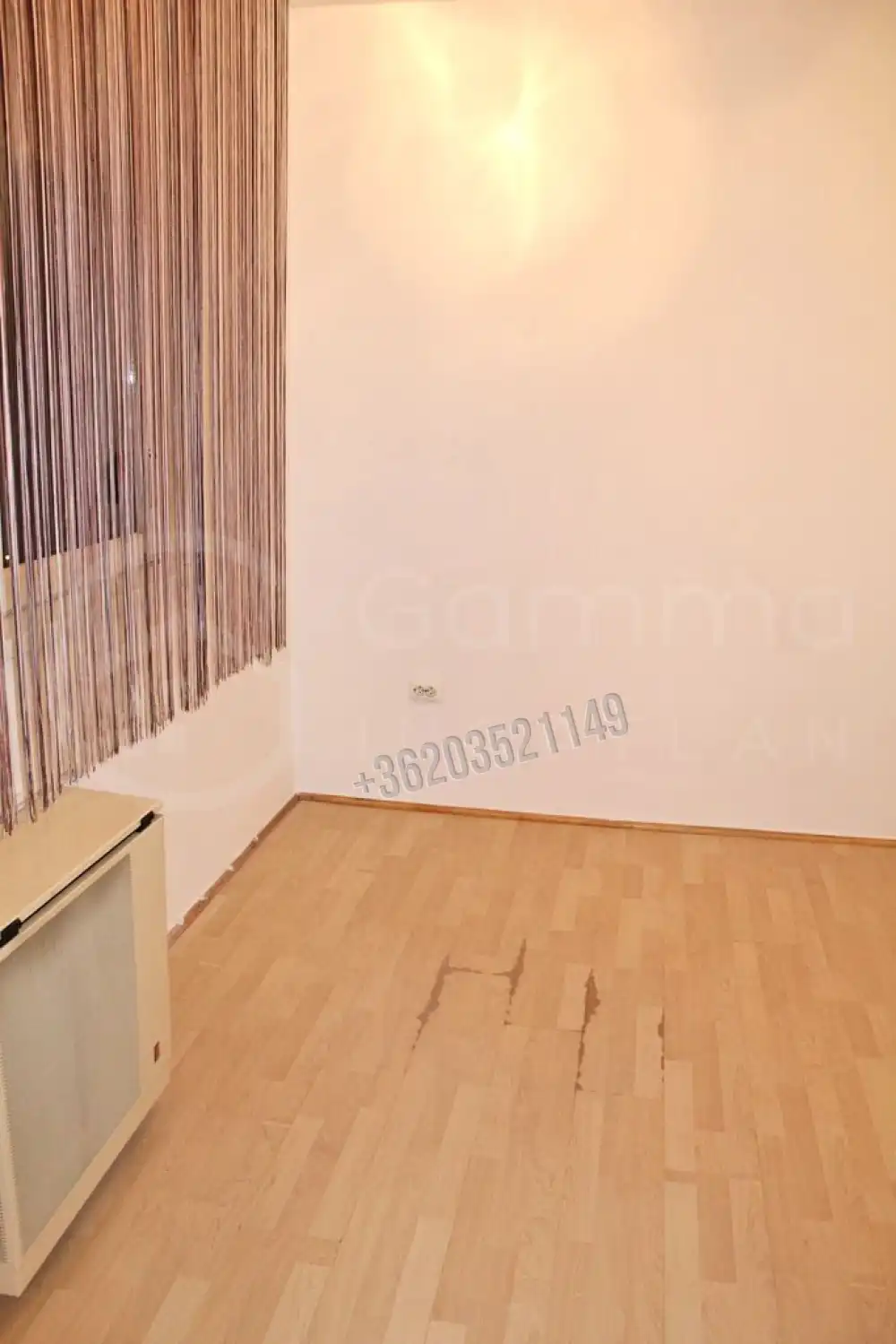 Borsod-Abaúj-Zemplén megye - Miskolc