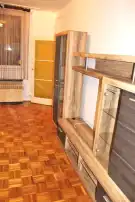 Borsod-Abaúj-Zemplén megye - Miskolc