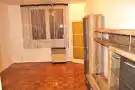 Borsod-Abaúj-Zemplén megye - Miskolc