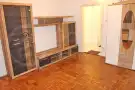 Borsod-Abaúj-Zemplén megye - Miskolc
