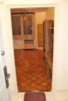 Borsod-Abaúj-Zemplén megye - Miskolc