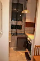 Borsod-Abaúj-Zemplén megye - Miskolc