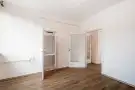 Borsod-Abaúj-Zemplén megye - Miskolc