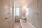 Borsod-Abaúj-Zemplén megye - Miskolc