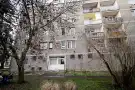 Borsod-Abaúj-Zemplén megye - Miskolc
