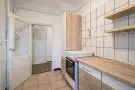 Borsod-Abaúj-Zemplén megye - Miskolc