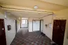 Borsod-Abaúj-Zemplén megye - Miskolc