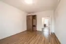 Borsod-Abaúj-Zemplén megye - Miskolc