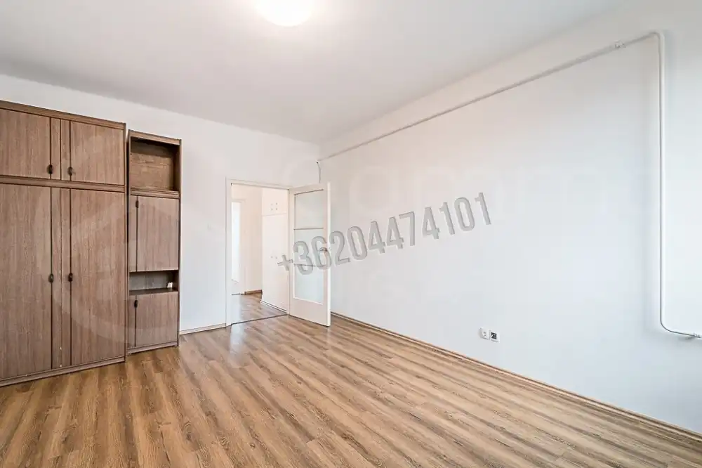 Borsod-Abaúj-Zemplén megye - Miskolc