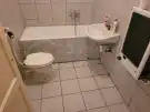 Borsod-Abaúj-Zemplén megye - Miskolc