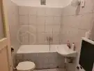 Borsod-Abaúj-Zemplén megye - Miskolc