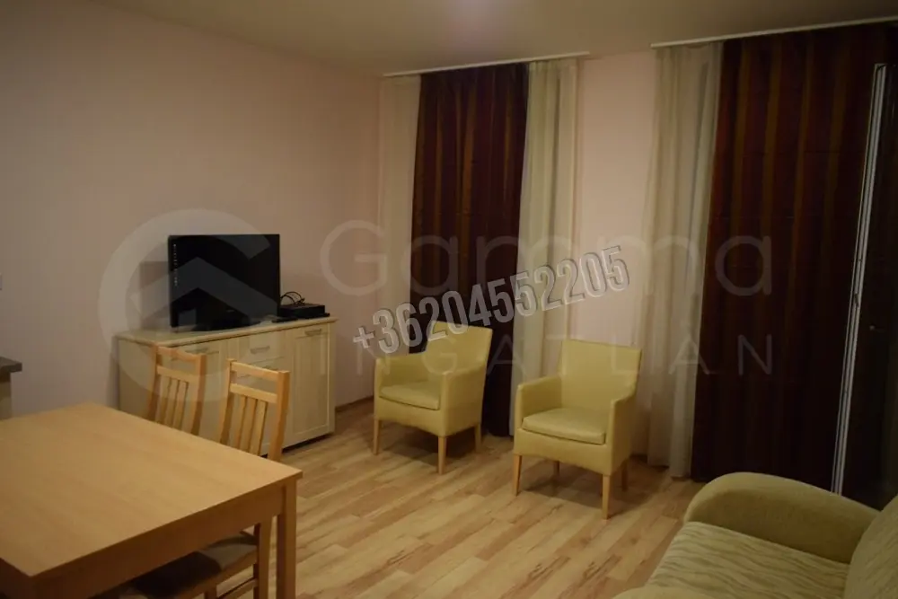Borsod-Abaúj-Zemplén megye - Miskolc