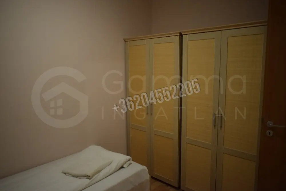 Borsod-Abaúj-Zemplén megye - Miskolc
