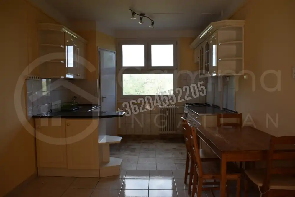 Borsod-Abaúj-Zemplén megye - Miskolc