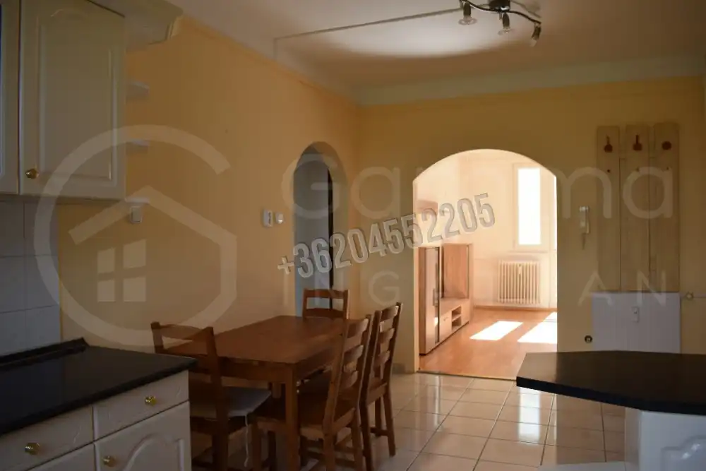 Borsod-Abaúj-Zemplén megye - Miskolc