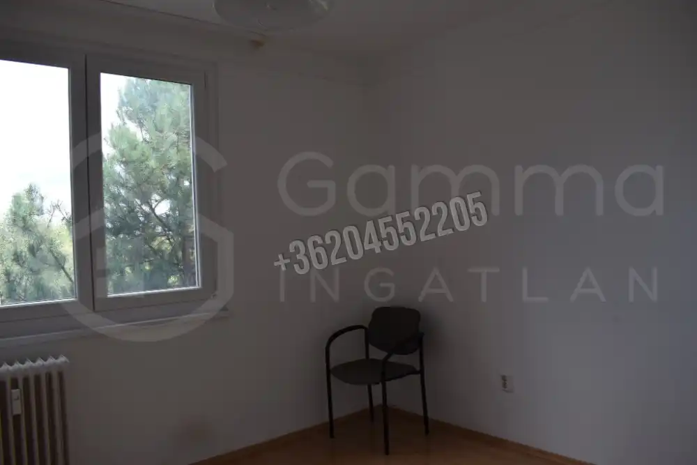 Borsod-Abaúj-Zemplén megye - Miskolc