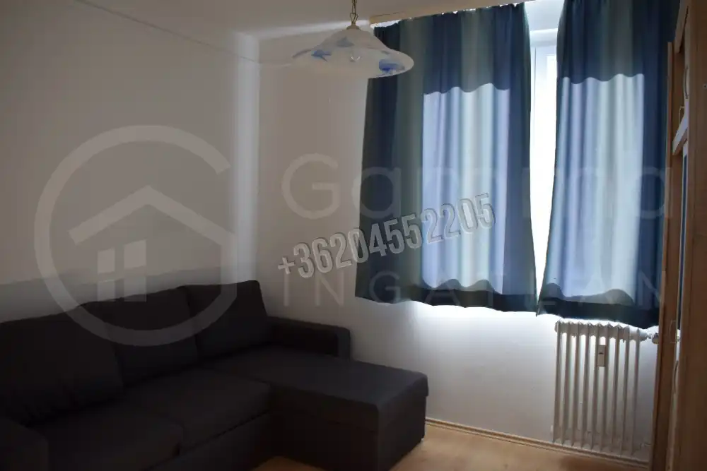 Borsod-Abaúj-Zemplén megye - Miskolc