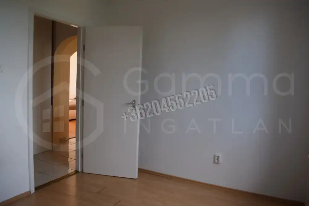 Borsod-Abaúj-Zemplén megye - Miskolc