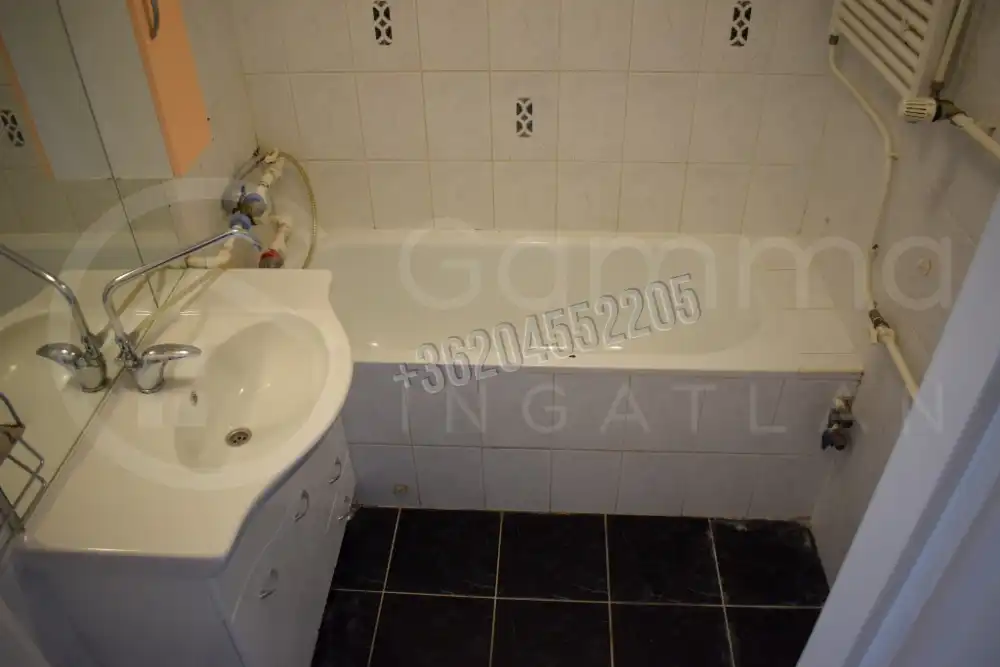 Borsod-Abaúj-Zemplén megye - Miskolc