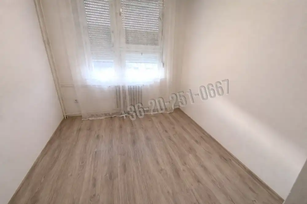 Baranya megye - Mohács