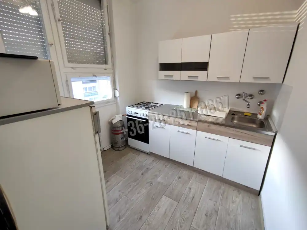 Baranya megye - Mohács