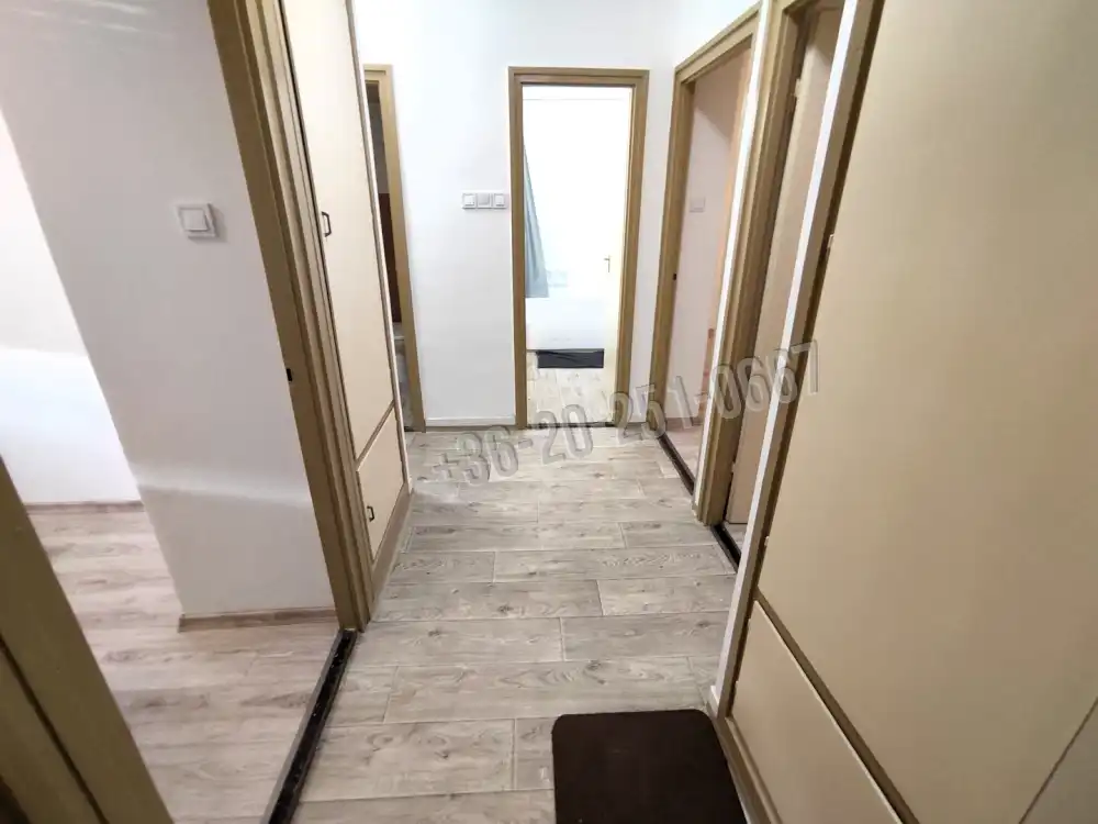 Baranya megye - Mohács