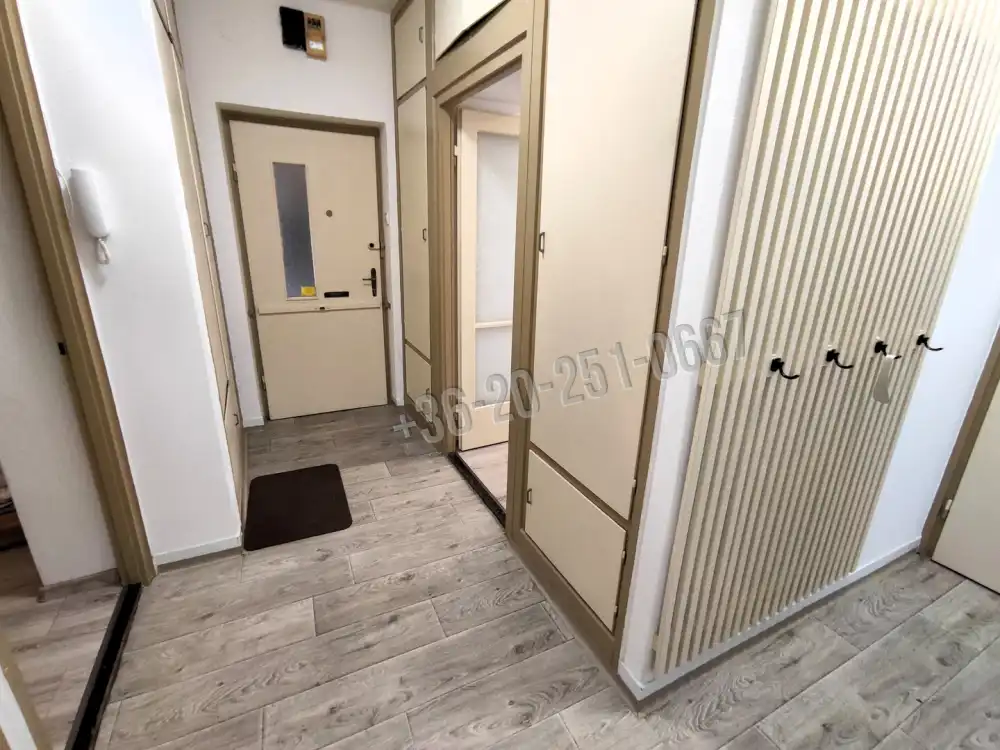 Baranya megye - Mohács