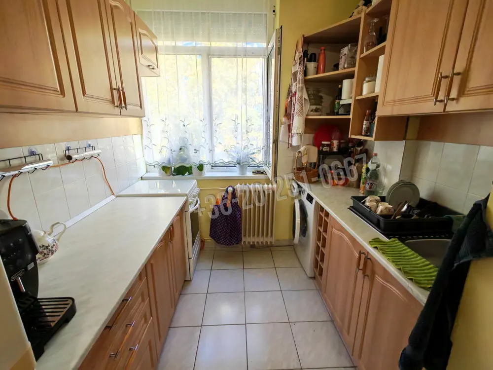 Baranya megye - Mohács