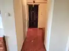 Baranya megye - Mohács