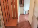 Baranya megye - Mohács